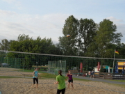 Beachvolleyball_2012_0045