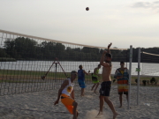 Beachvolleyball_2012_0048