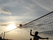 Beachvolleyball_2012_0049