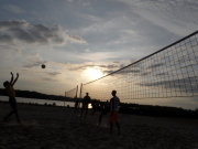 Beachvolleyball_2012_0050