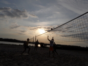 Beachvolleyball_2012_0051