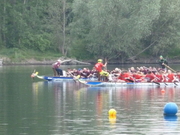 Drachenboot_2012_0007