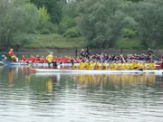 Drachenboot_2012_0008