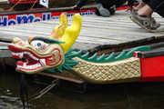 Drachenboot_2012_0012