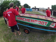 Drachenboot_2012_0023