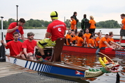 Drachenboot_2012_0024