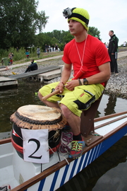 Drachenboot_2012_0025