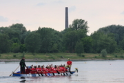 Drachenboot_2012_0026