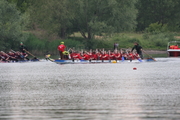 Drachenboot_2012_0027