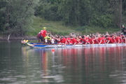 Drachenboot_2012_0028