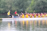 Drachenboot_2012_0029