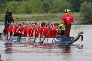 Drachenboot_2012_0031