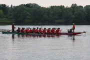 Drachenboot_2012_0035