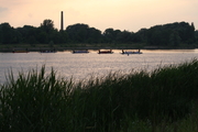 Drachenboot_2012_0037