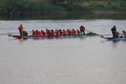 Drachenboot_2012_0038