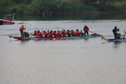 Drachenboot_2012_0039