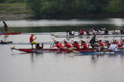 Drachenboot_2012_0043