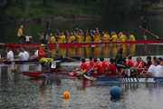 Drachenboot_2012_0045