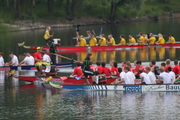 Drachenboot_2012_0046