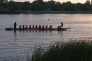 Drachenboot_2012_0047