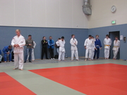Judo-Sommerturnier_2012_0001