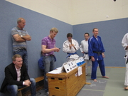 Judo-Sommerturnier_2012_0002