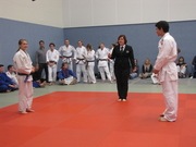 Judo-Sommerturnier_2012_0003