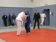 Judo-Sommerturnier_2012_0004
