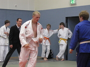 Judo-Sommerturnier_2012_0005