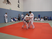 Judo-Sommerturnier_2012_0006
