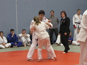 Judo-Sommerturnier_2012_0007