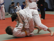 Judo-Sommerturnier_2012_0008