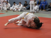 Judo-Sommerturnier_2012_0010