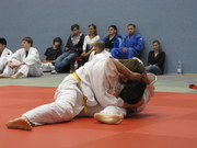 Judo-Sommerturnier_2012_0011