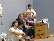 Judo-Sommerturnier_2012_0012