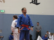 Judo-Sommerturnier_2012_0013