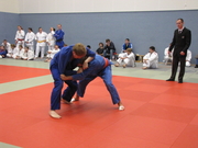 Judo-Sommerturnier_2012_0014