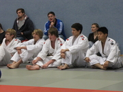 Judo-Sommerturnier_2012_0015