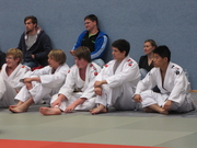 Judo-Sommerturnier_2012_0016
