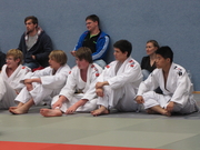 Judo-Sommerturnier_2012_0016