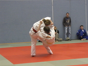 Judo-Sommerturnier_2012_0017