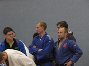 Judo-Sommerturnier_2012_0018