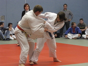 Judo-Sommerturnier_2012_0019