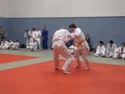 Judo-Sommerturnier_2012_0020