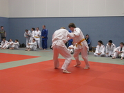 Judo-Sommerturnier_2012_0020