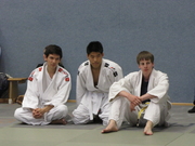 Judo-Sommerturnier_2012_0021