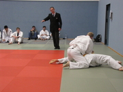 Judo-Sommerturnier_2012_0022