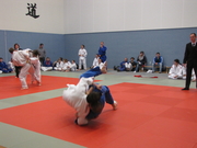 Judo-Sommerturnier_2012_0023