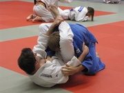 Judo-Sommerturnier_2012_0024