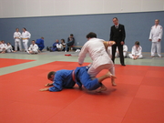 Judo-Sommerturnier_2012_0025